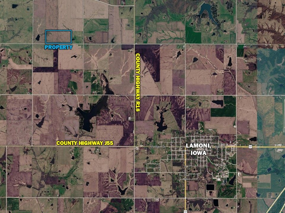 Listing Photo: Google Far Farm